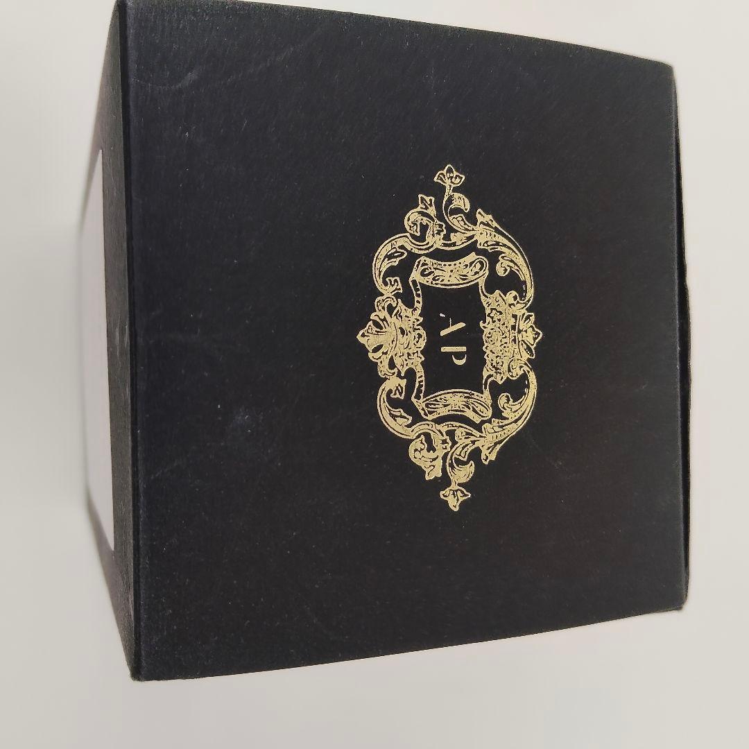 超希少　ラルチザン パフューム ニュイ ド チュベルーズ　チュベローズ　香水