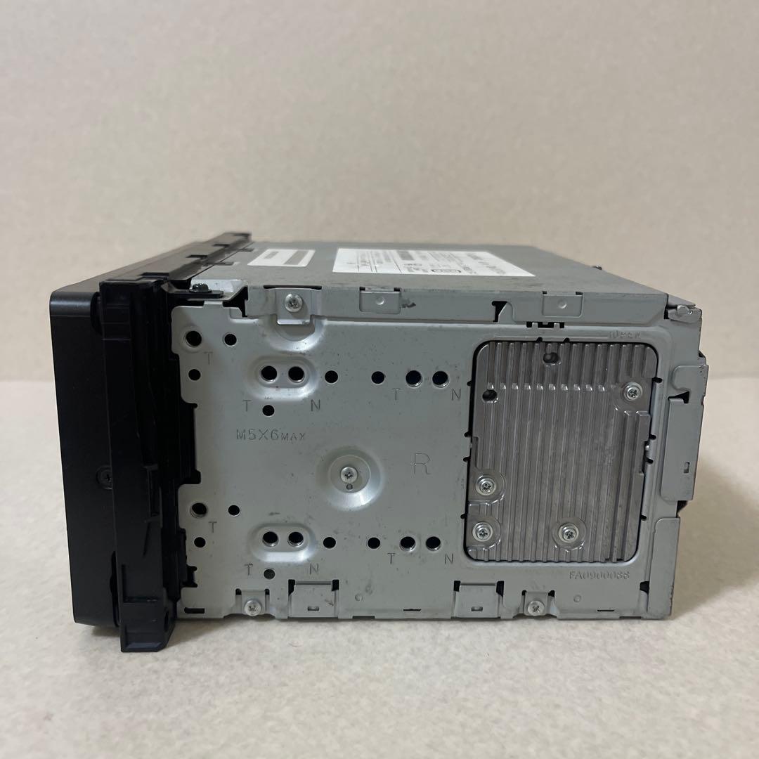 パナソニックカーナビゲーションシステム / CN-RS01WD