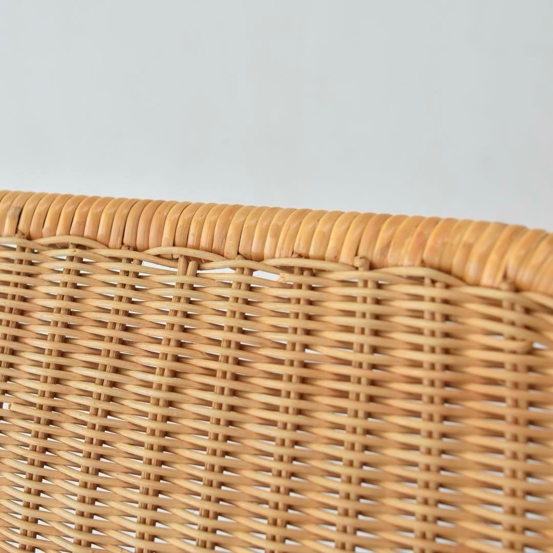 ヤマカワラタン　スタッキングチェア 山川譲