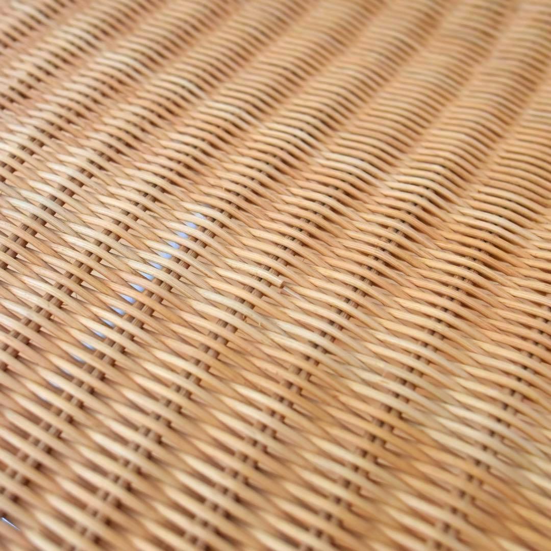 ヤマカワラタン　スタッキングチェア 山川譲