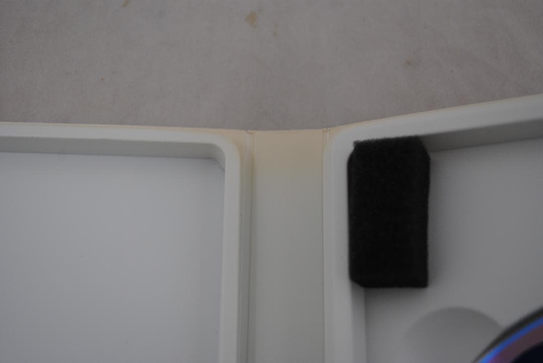 [1422]電子版真言宗全書　DVD-ROM　3巻セット