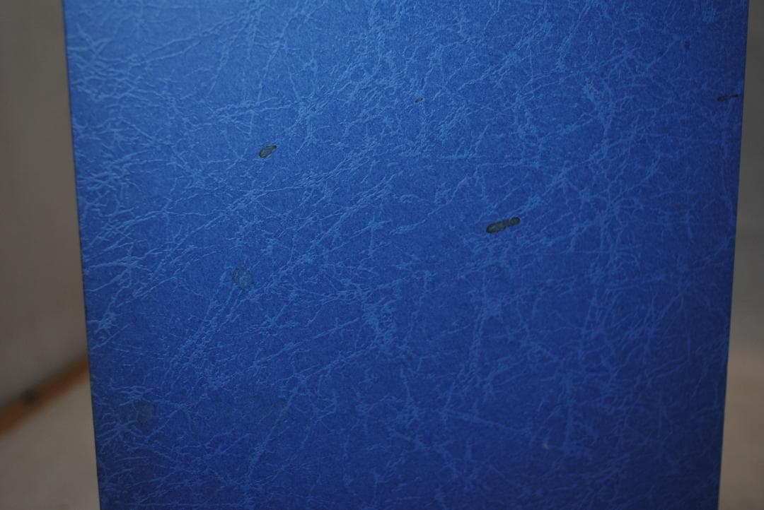 [1422]電子版真言宗全書　DVD-ROM　3巻セット