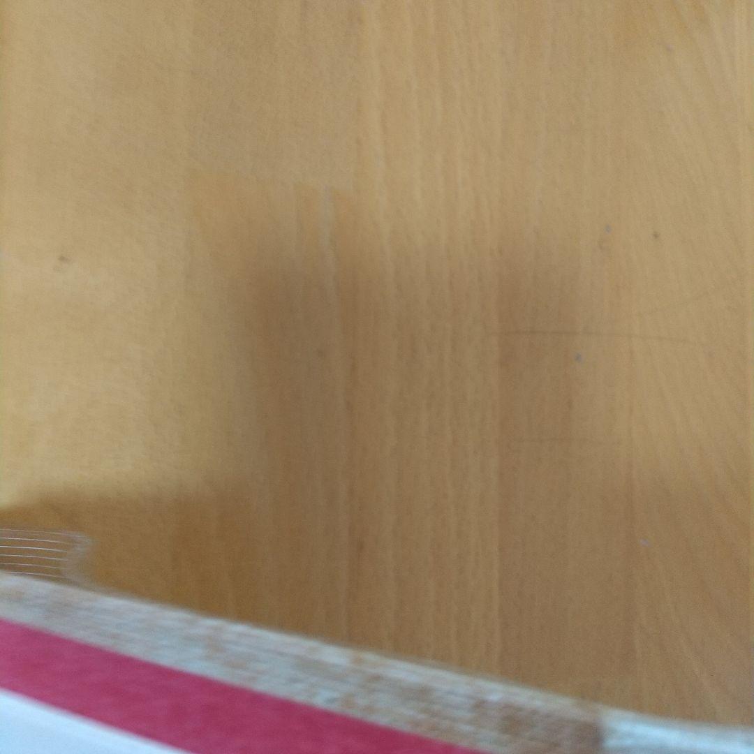 アッツキスカ軍司令官の回想録