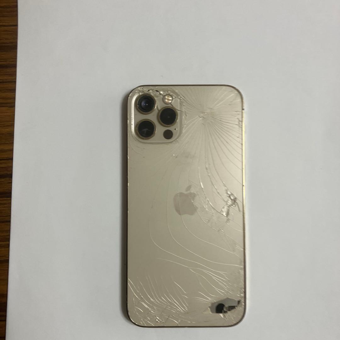 スマートホンiPhone