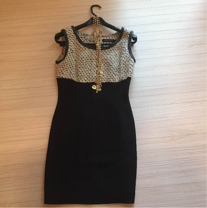 激安❣️超美品❣️ジャケット&ワンピースNOVESPAZO