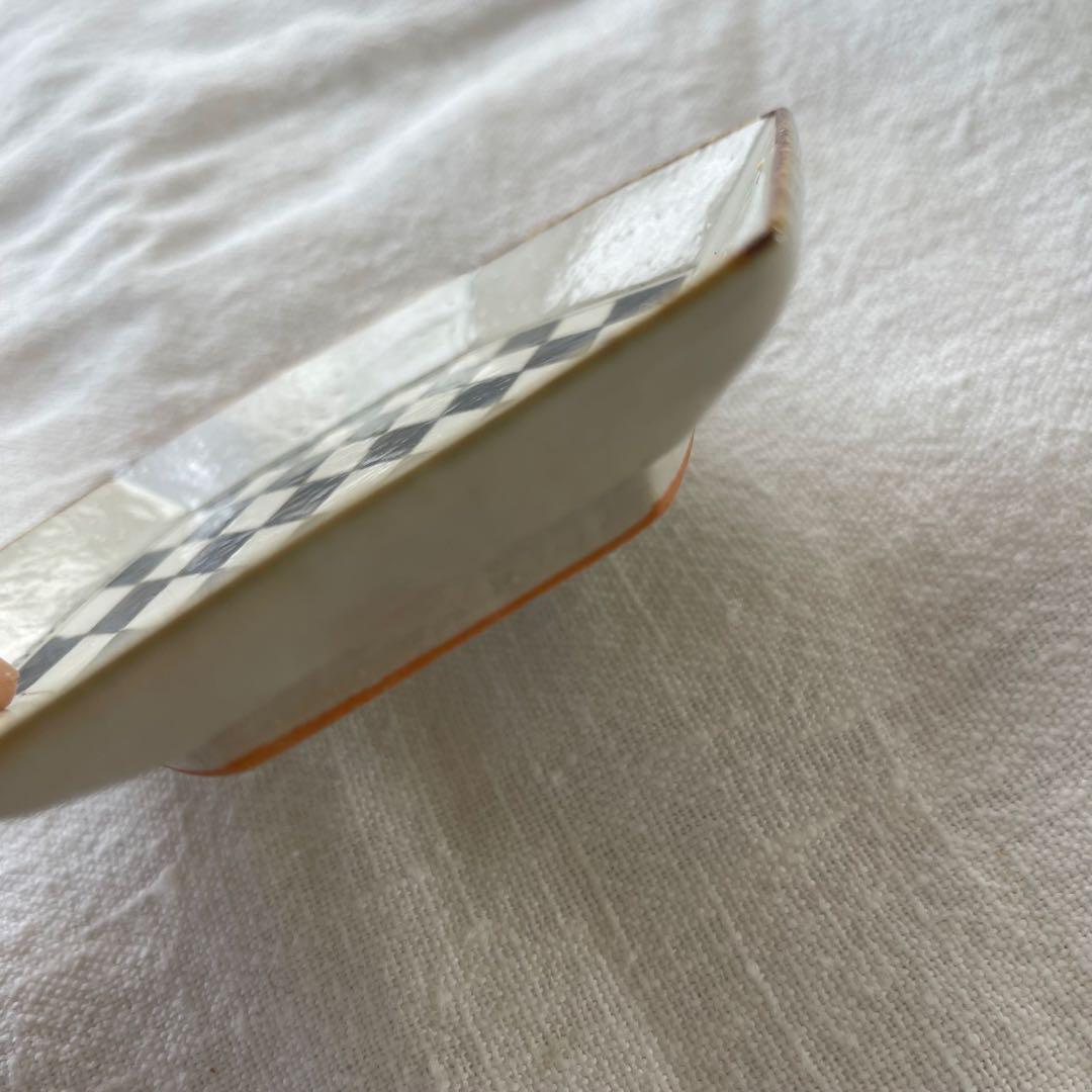 新品未使用‼️人気作家 高島大樹さんの六角セット 2セット