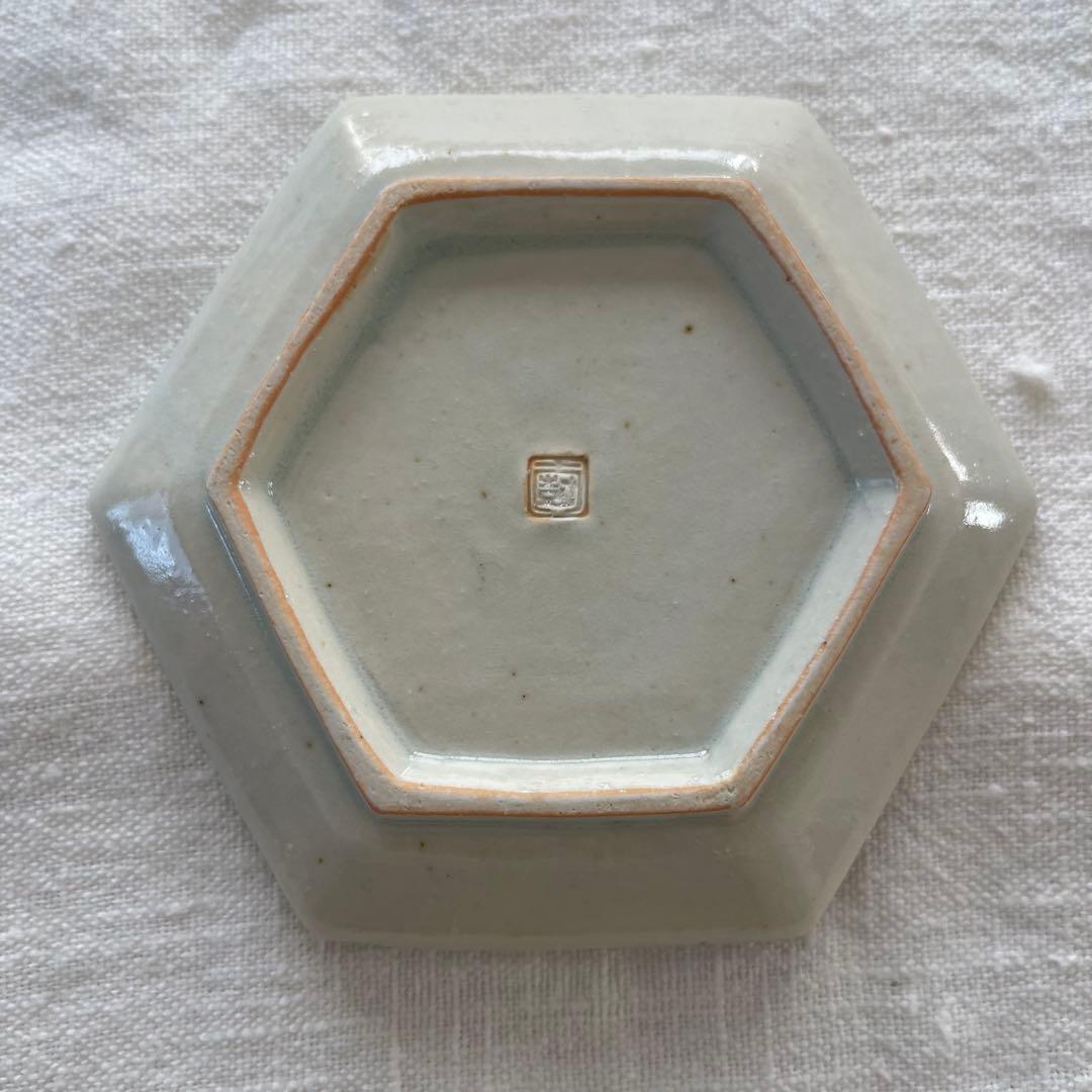 新品未使用‼️人気作家 高島大樹さんの六角セット 2セット