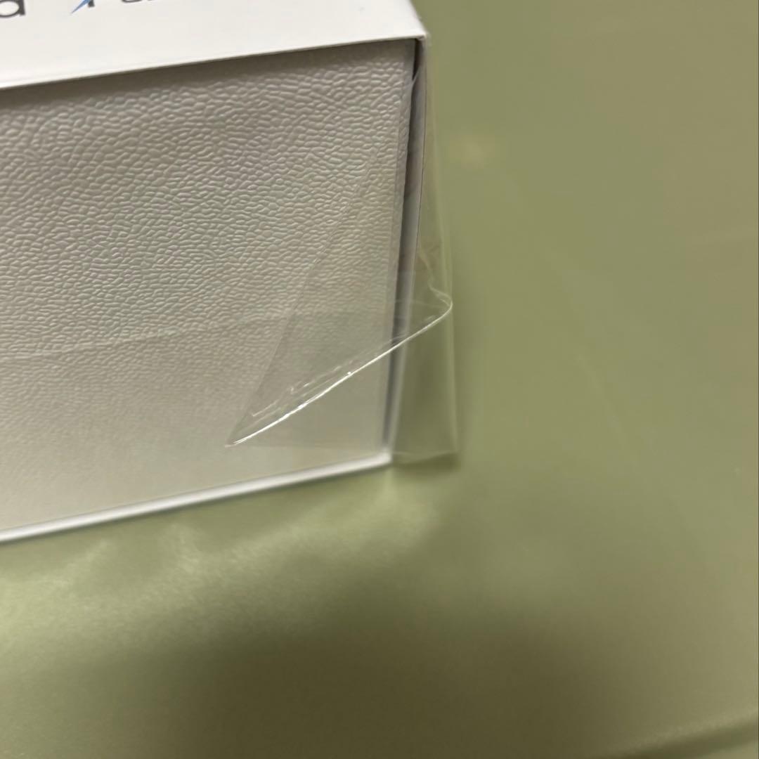 新品　ウィザードリィ外伝 五つの試練 コレクターズエディション　Switch