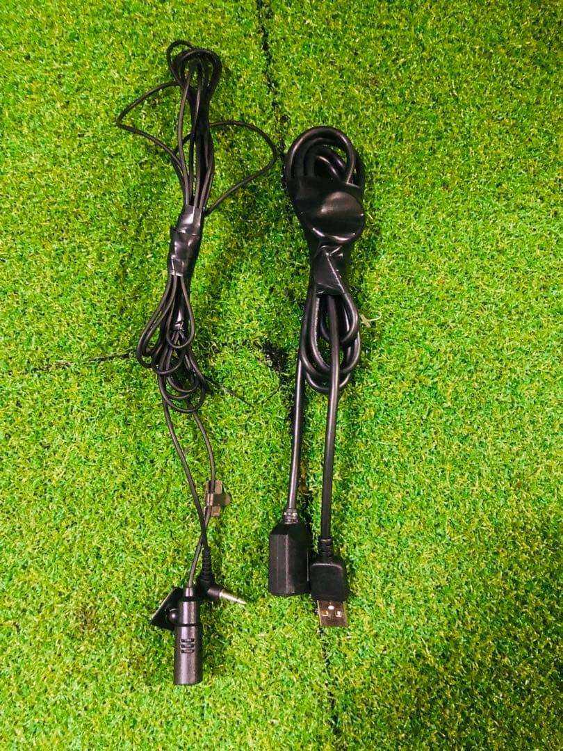 Pioneer carrozzeria カーナビ fh-9400dvs