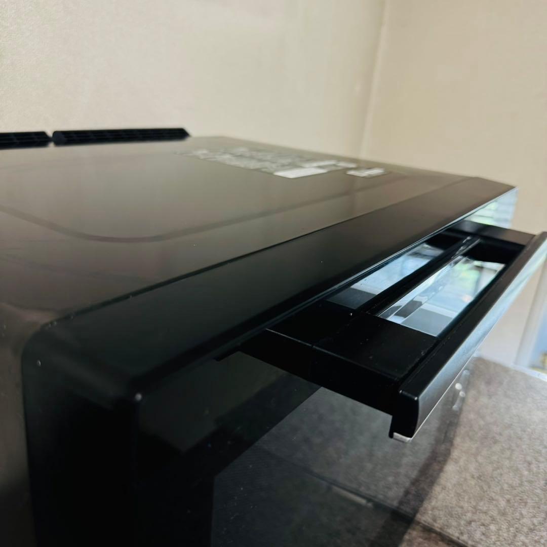 A20美品✨東芝 石窯ドーム スチームオーブンレンジ 30L