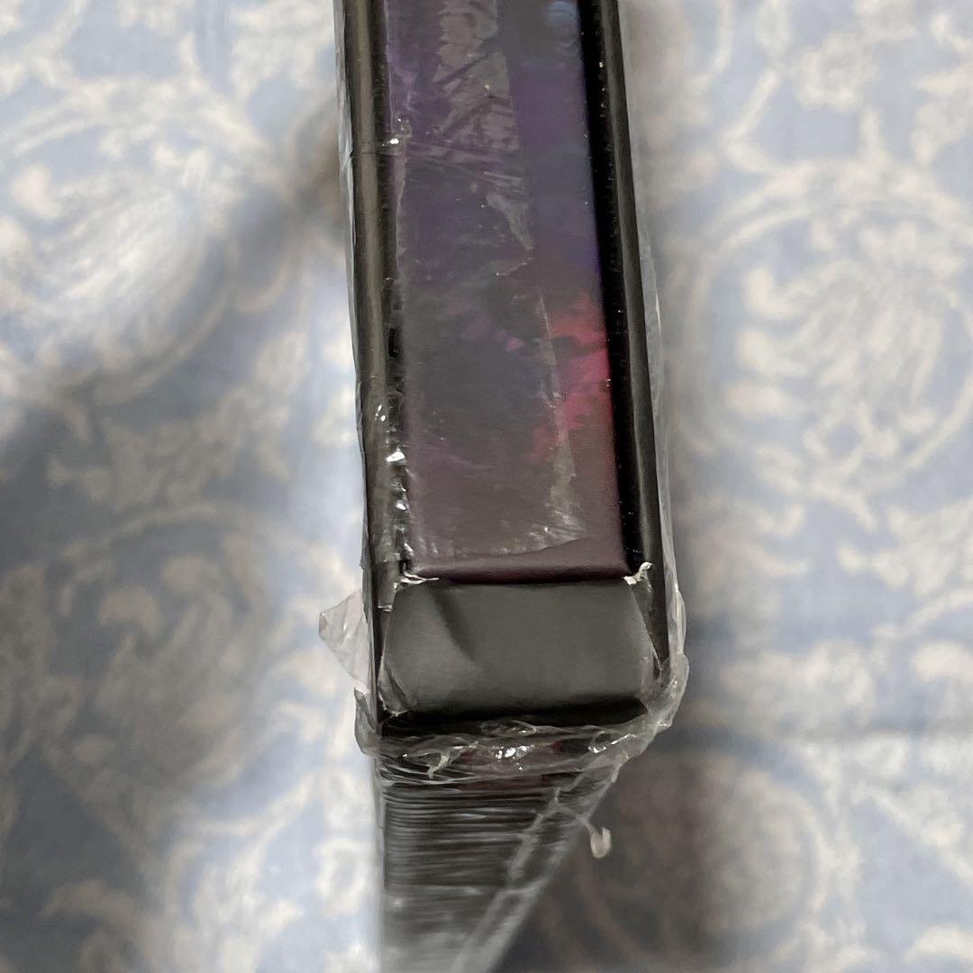 【希少】アベンジャーズ インフィニティ・ウォー　アートブック