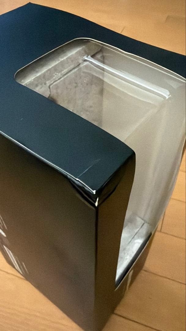 Mercedes公式 AMG GT S イエロー 1/18スケール