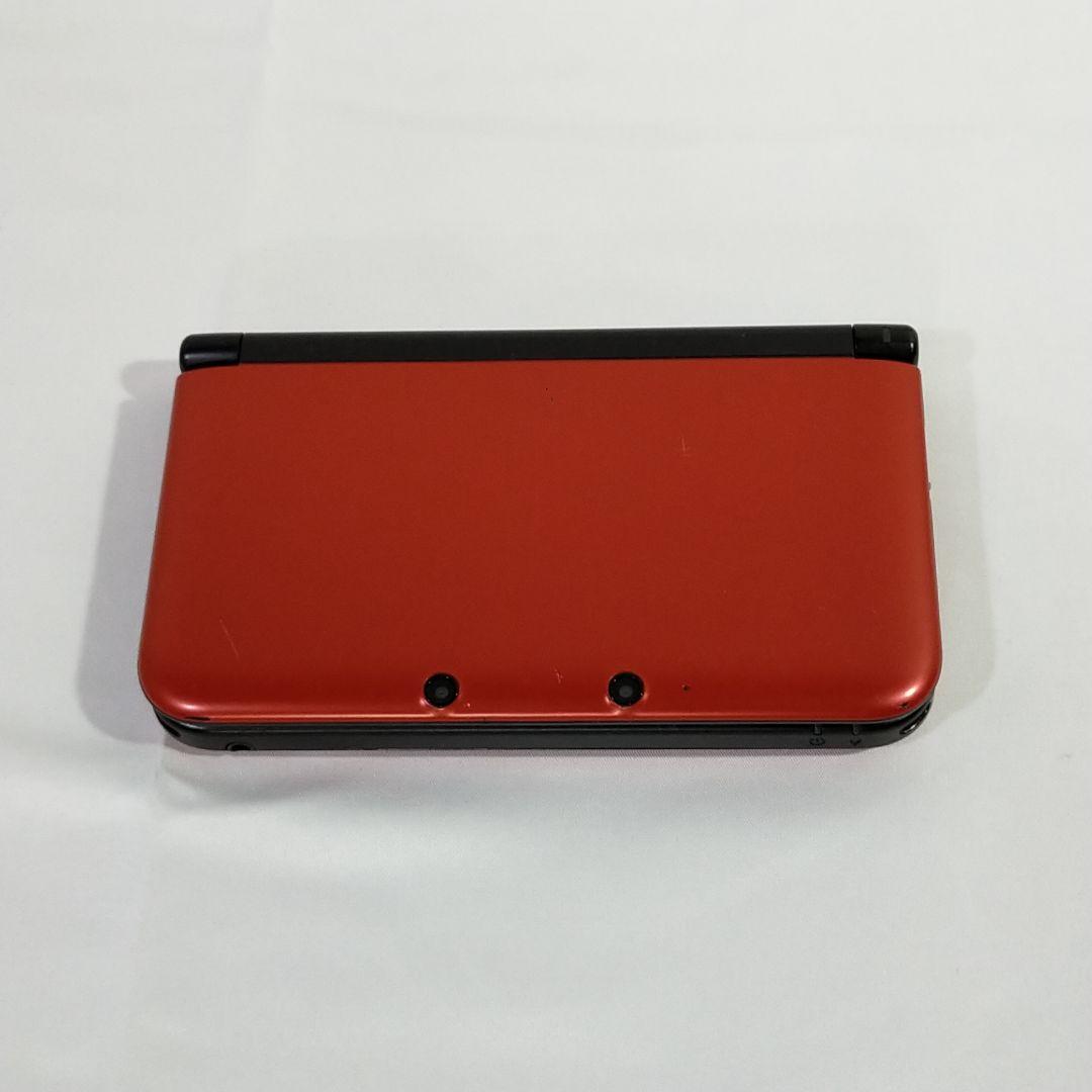 【ジャンク】小型ゲーム機３台＋他周辺機器３台（GBC、初DS、旧3DSLL、他）