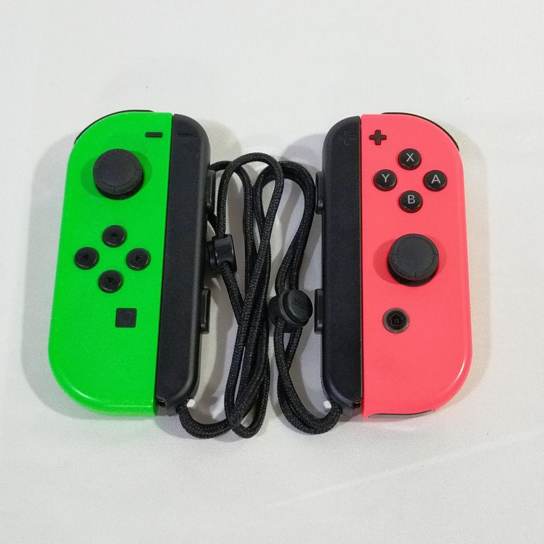 【ジャンク】小型ゲーム機３台＋他周辺機器３台（GBC、初DS、旧3DSLL、他）