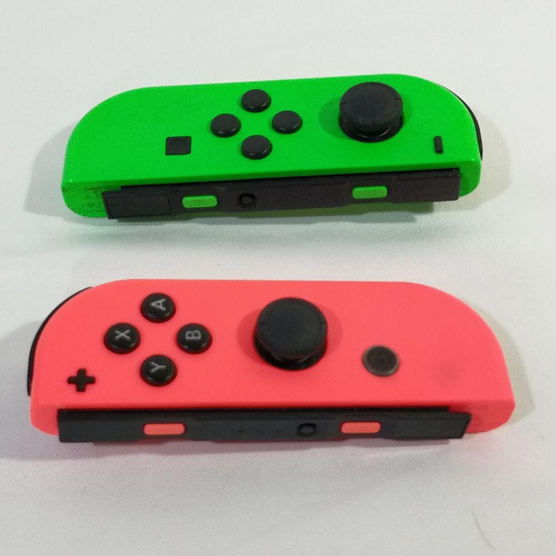 【ジャンク】小型ゲーム機３台＋他周辺機器３台（GBC、初DS、旧3DSLL、他）