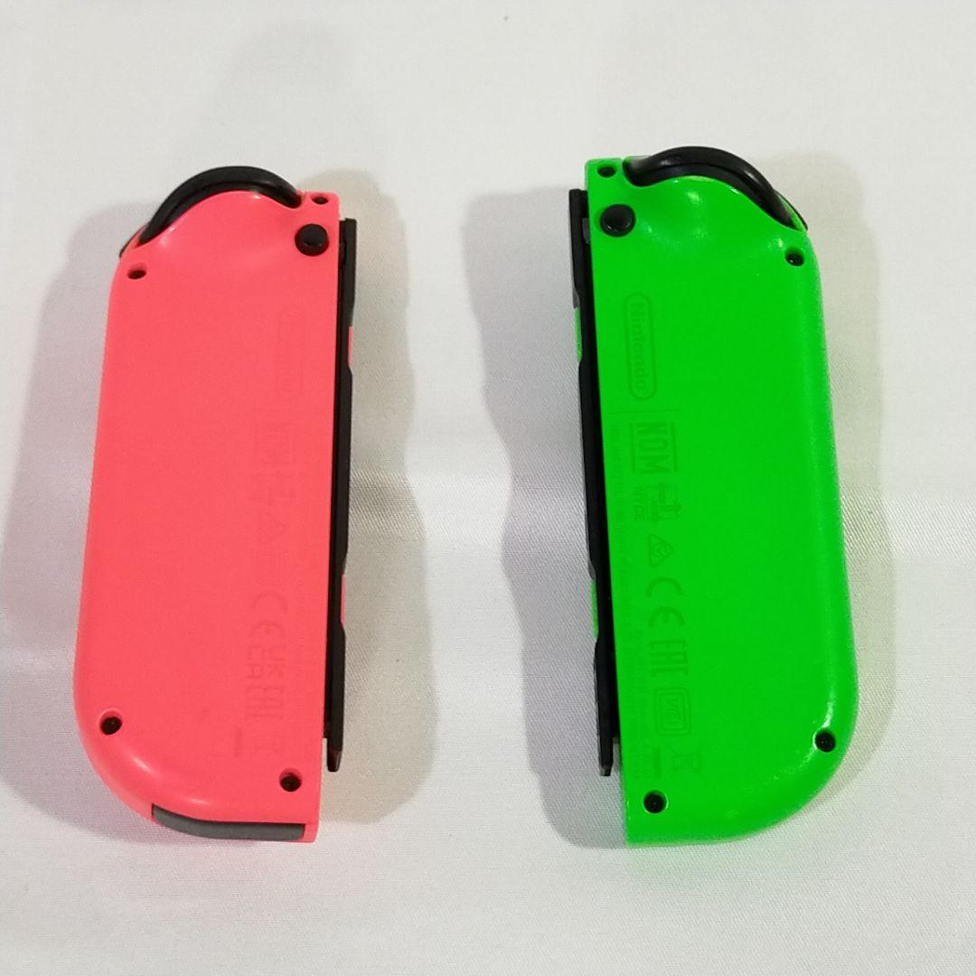 【ジャンク】小型ゲーム機３台＋他周辺機器３台（GBC、初DS、旧3DSLL、他）