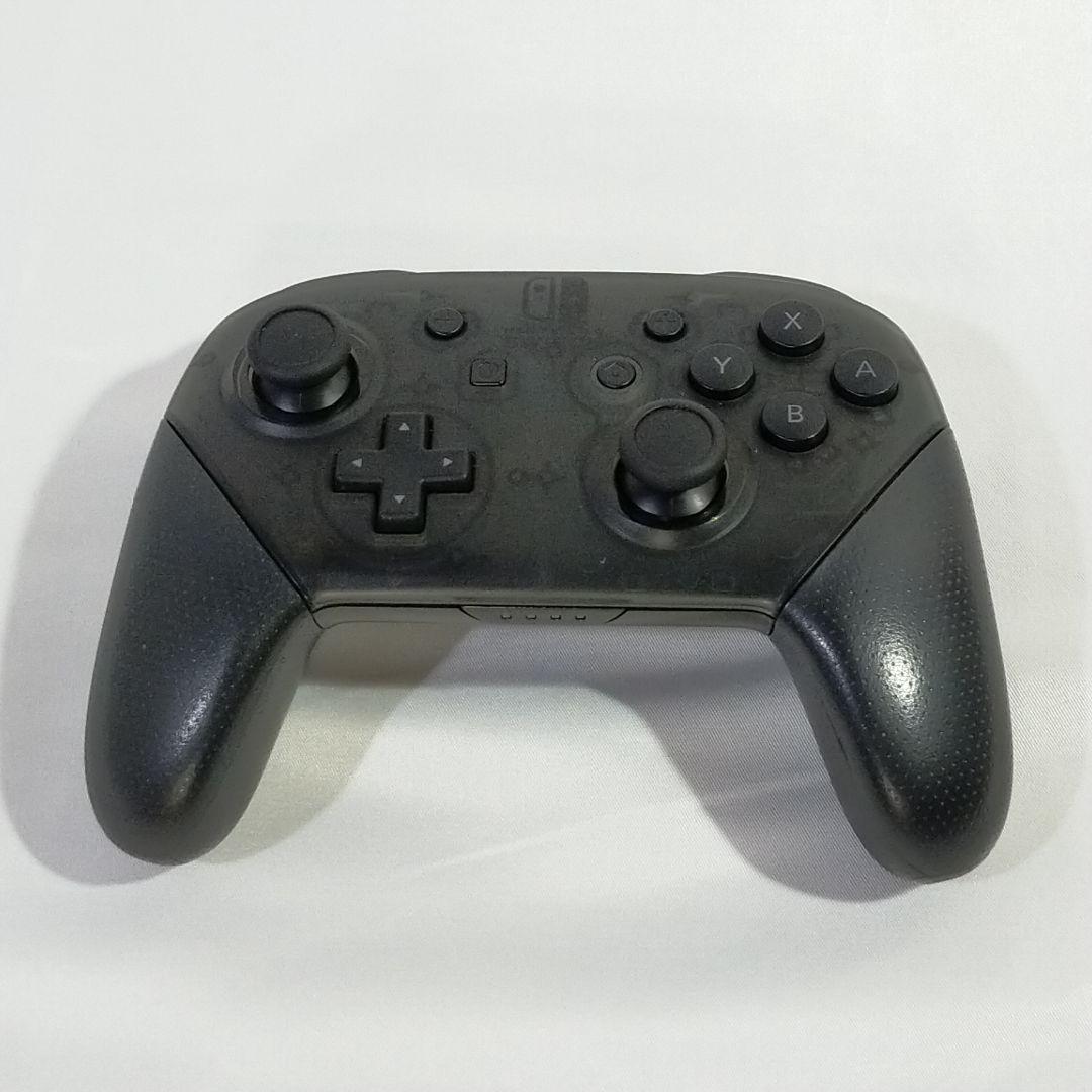 【ジャンク】小型ゲーム機３台＋他周辺機器３台（GBC、初DS、旧3DSLL、他）