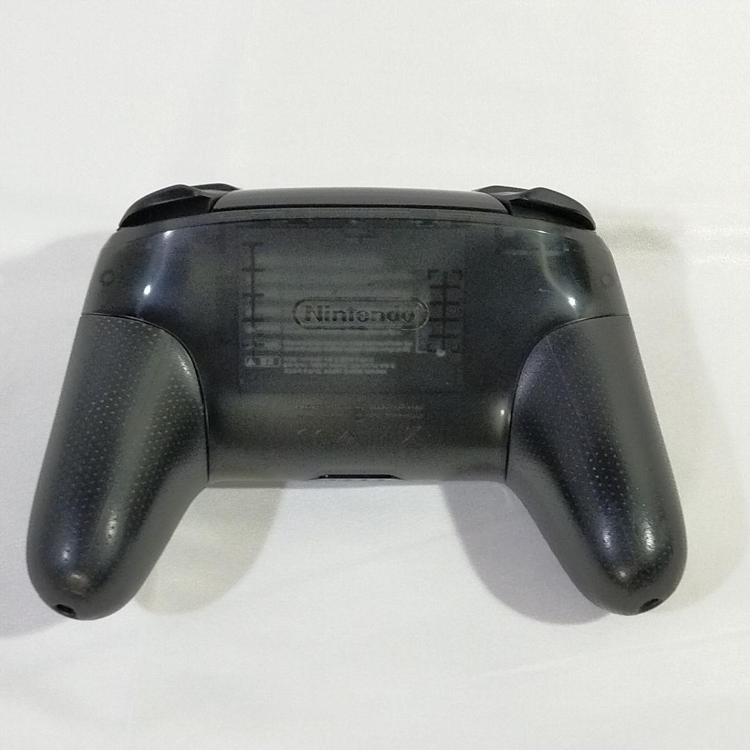 【ジャンク】小型ゲーム機３台＋他周辺機器３台（GBC、初DS、旧3DSLL、他）