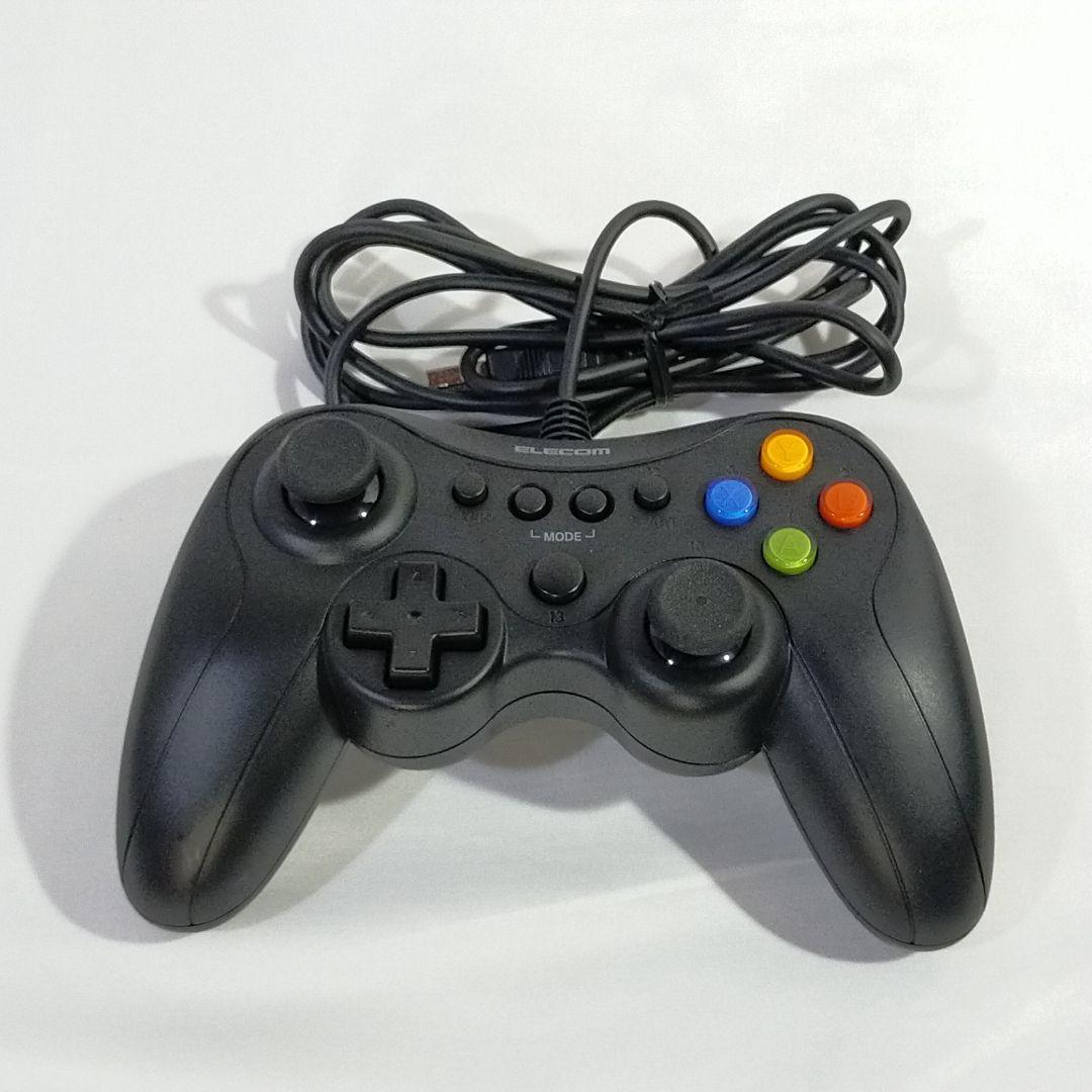 【ジャンク】小型ゲーム機３台＋他周辺機器３台（GBC、初DS、旧3DSLL、他）