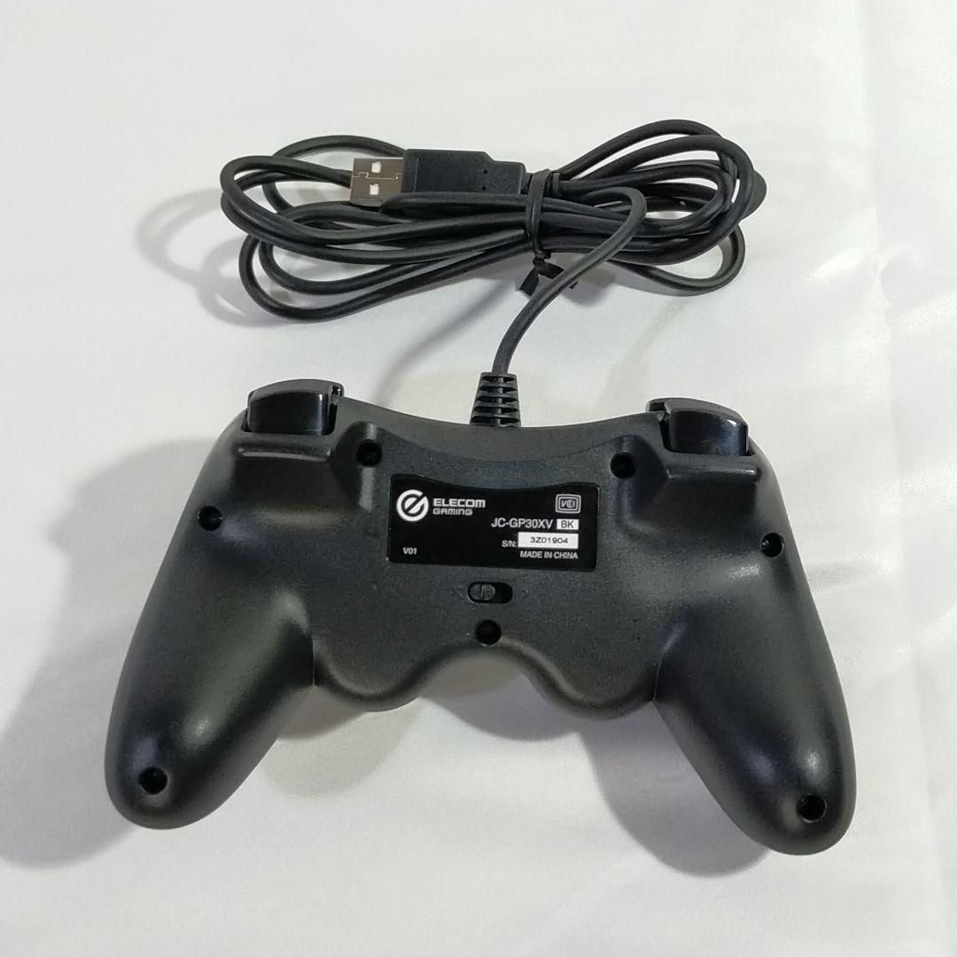 【ジャンク】小型ゲーム機３台＋他周辺機器３台（GBC、初DS、旧3DSLL、他）