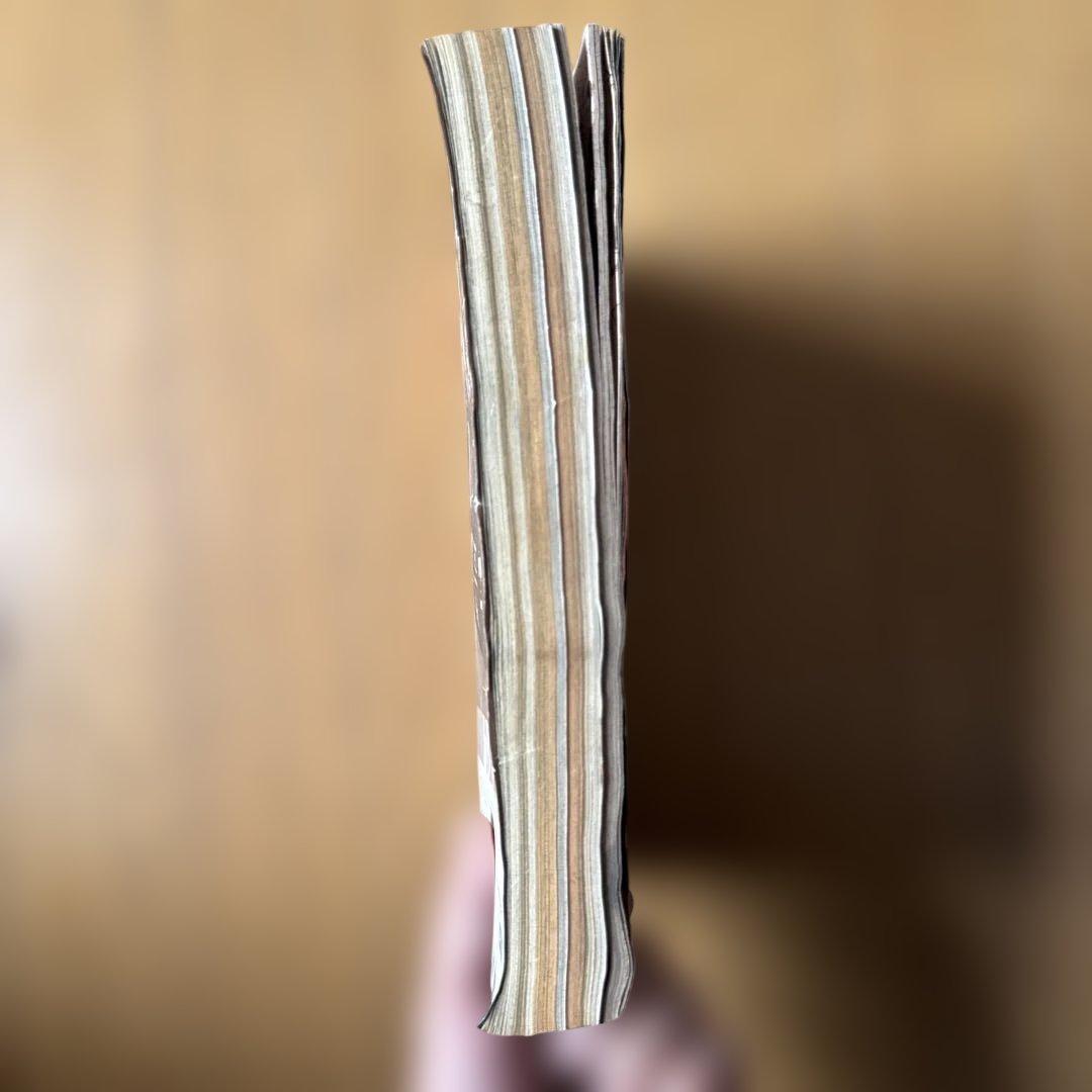 週刊少年ジャンプ2000年No.19ヒカルの碁表紙 遊戯王・ONE PIECE