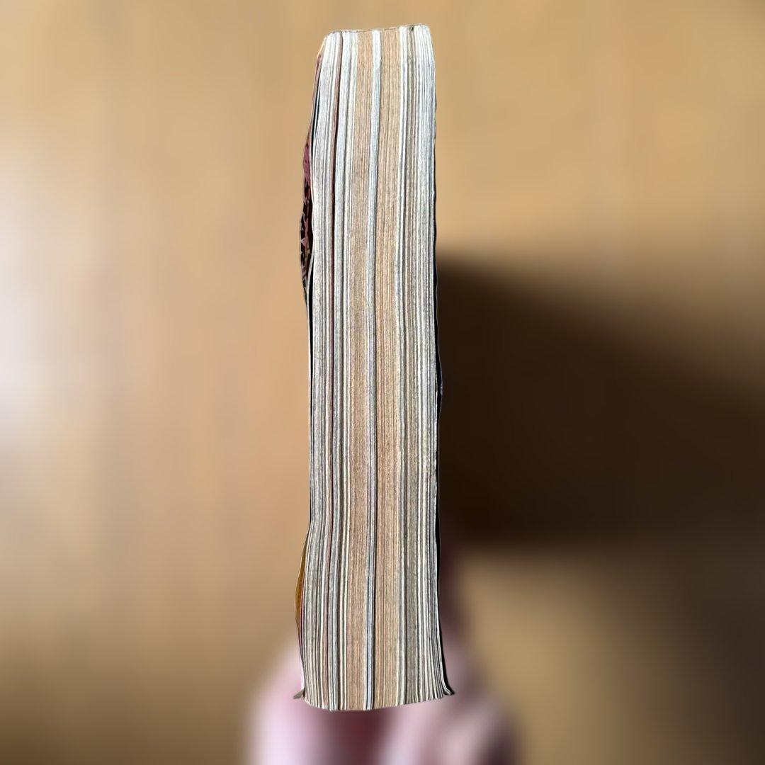 週刊少年ジャンプ2000年No.19ヒカルの碁表紙 遊戯王・ONE PIECE