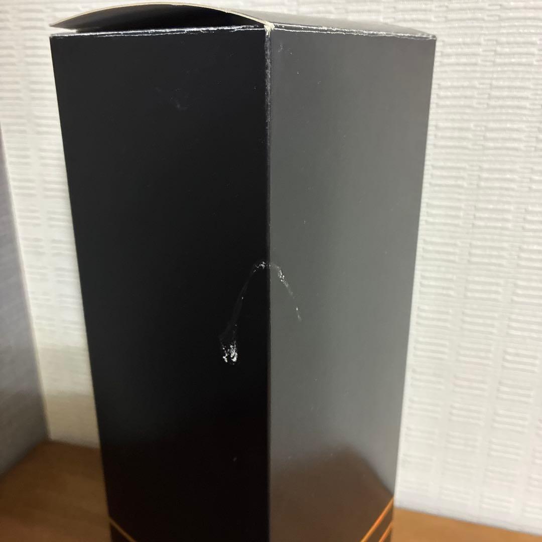 Mrs.GREEN APPLE ライトスティック　ペンライト