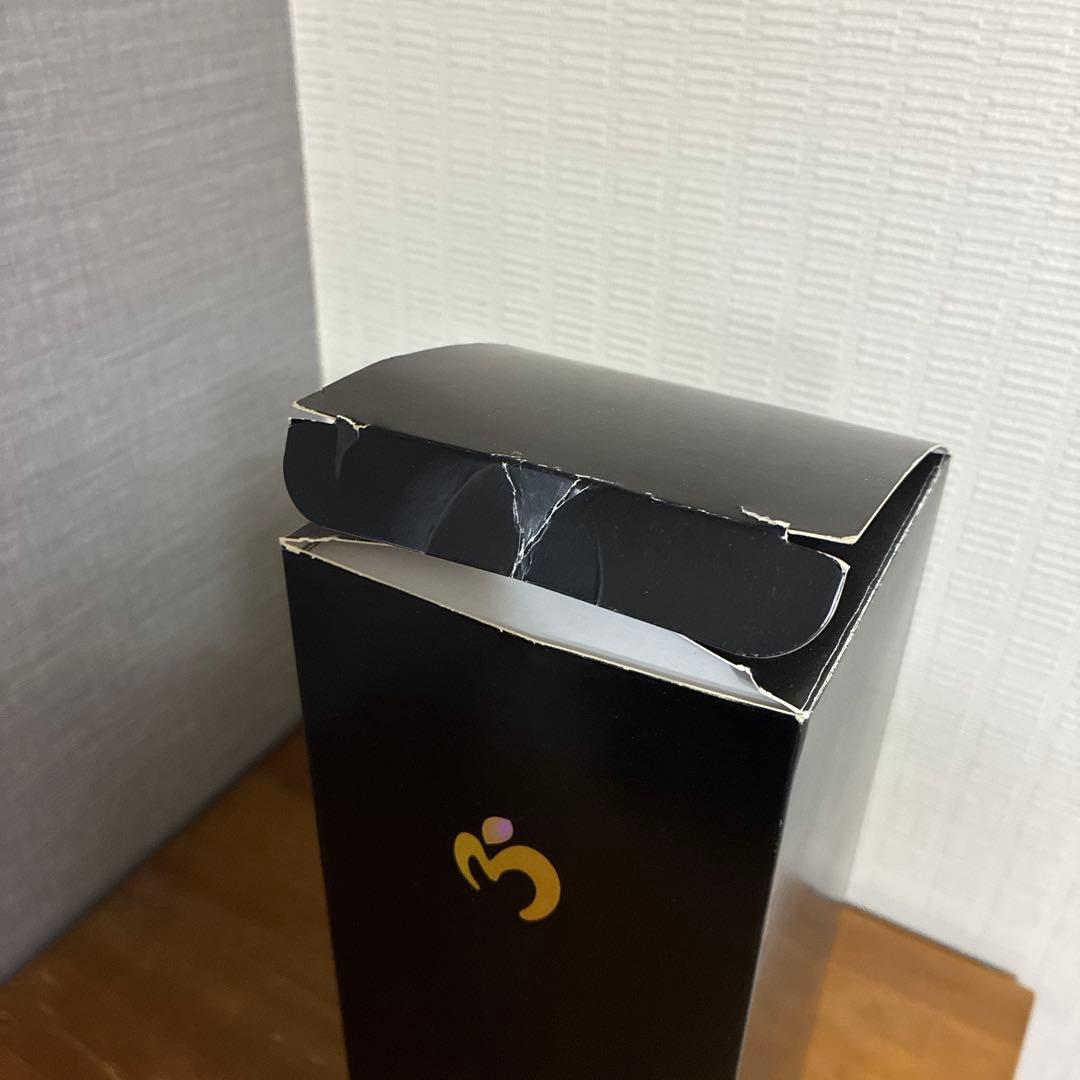 Mrs.GREEN APPLE ライトスティック　ペンライト