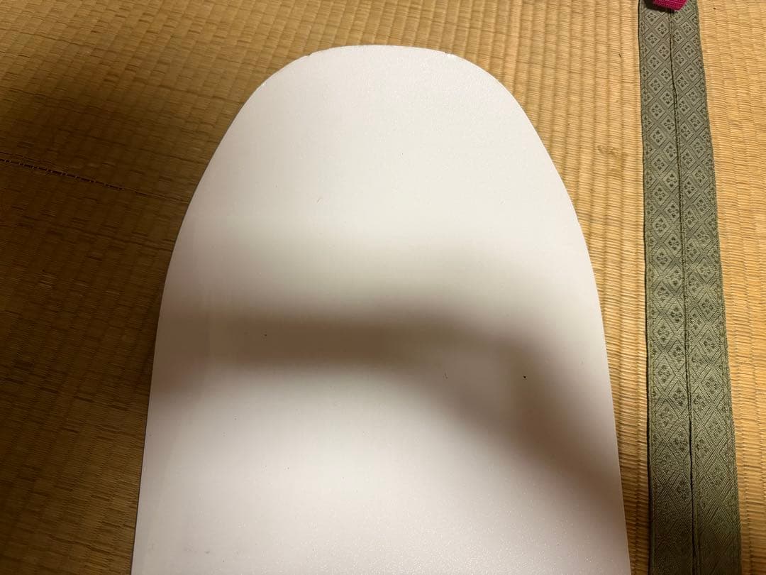 CAPiTA スノーボード　エアロナット153