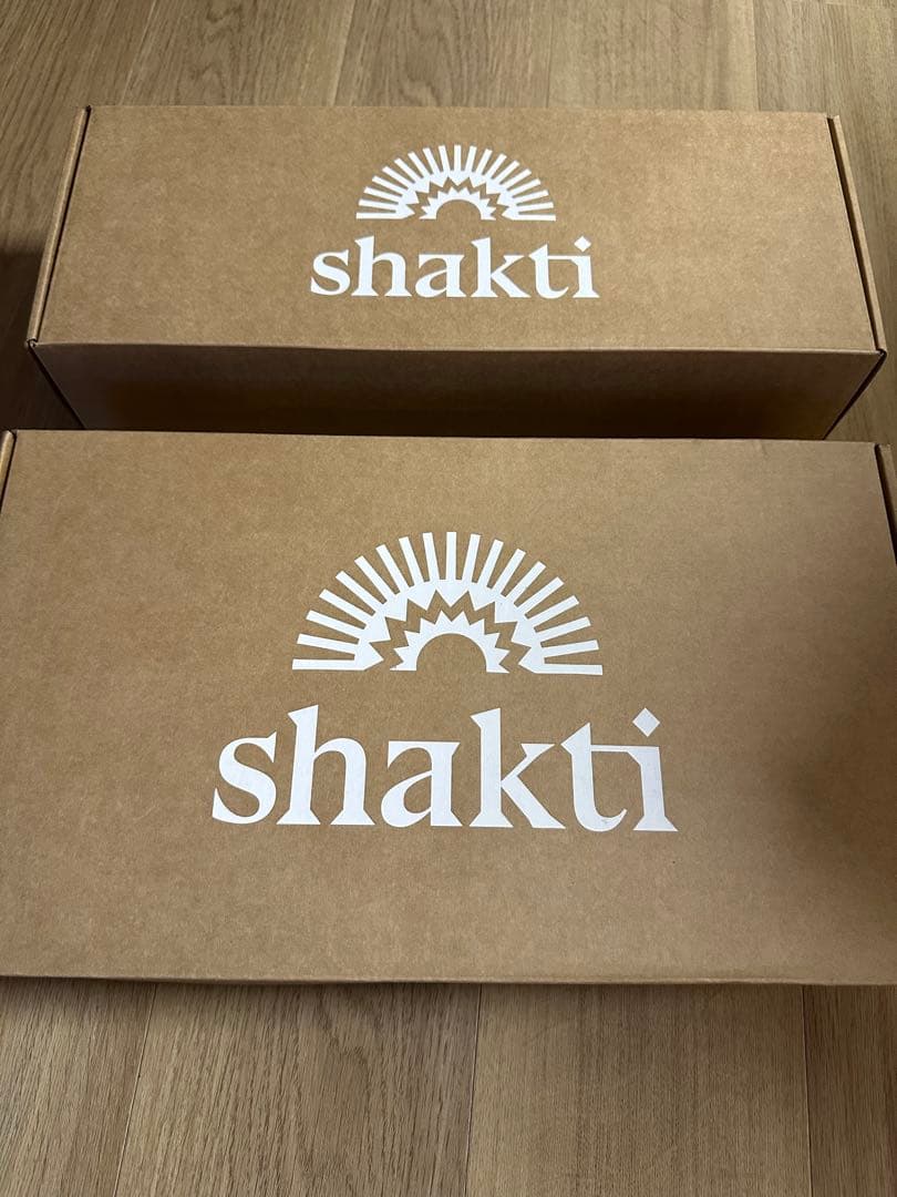 Shakti Mat & Pillow セット グリーン