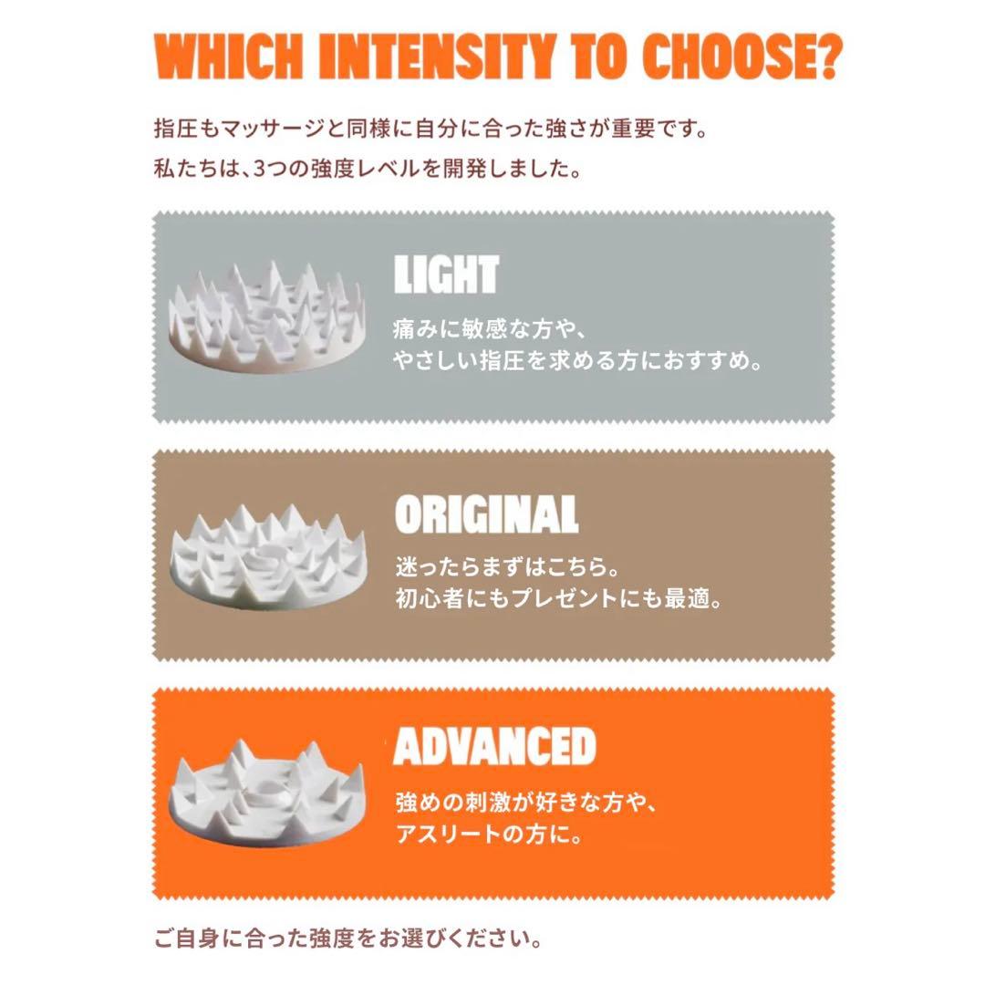 Shakti Mat & Pillow セット グリーン