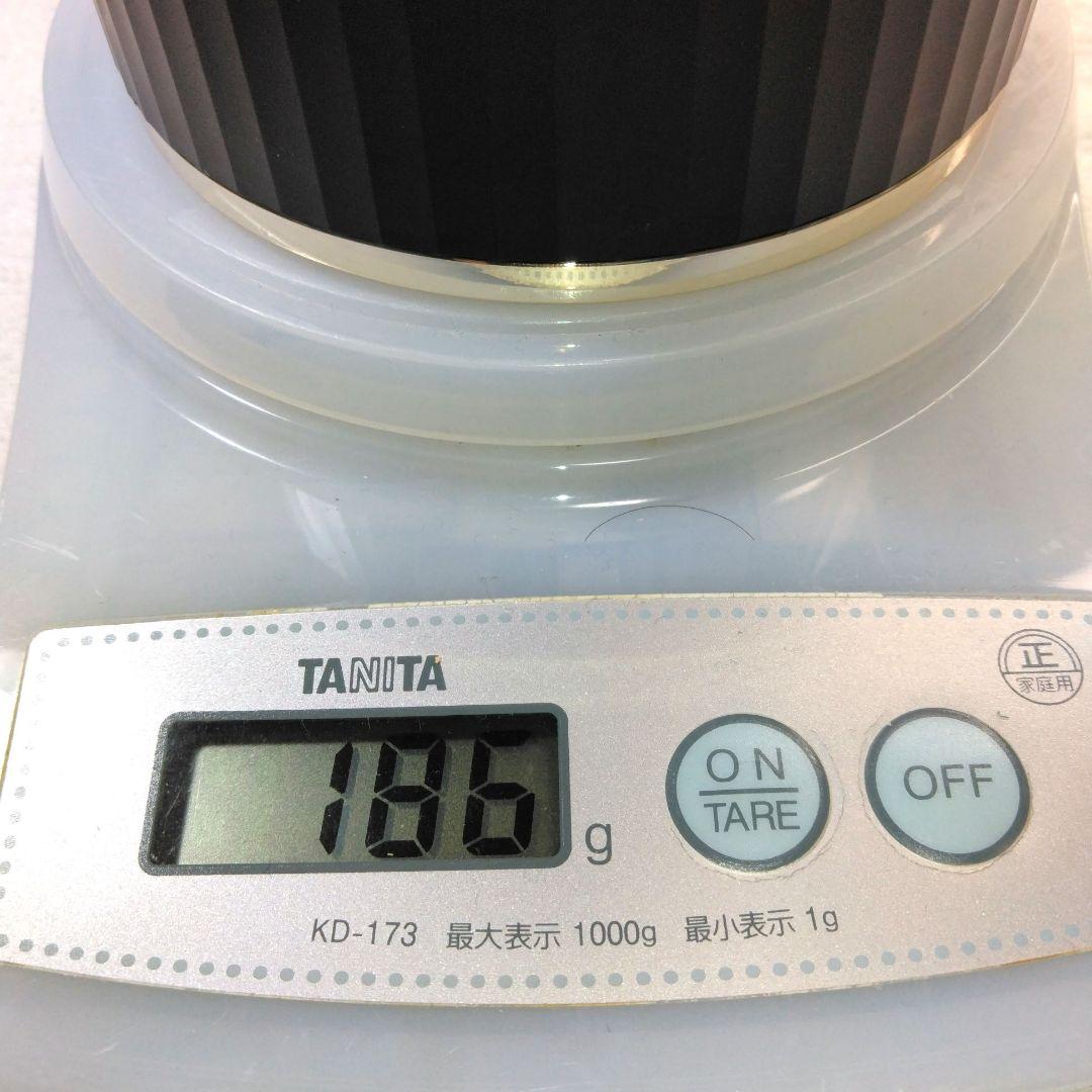 ★アルビオン　エクシア　グラン　インペリアル　ヴェール　LU01フェイスパウダー