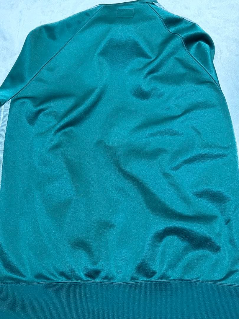 Needles トラックジャケット M