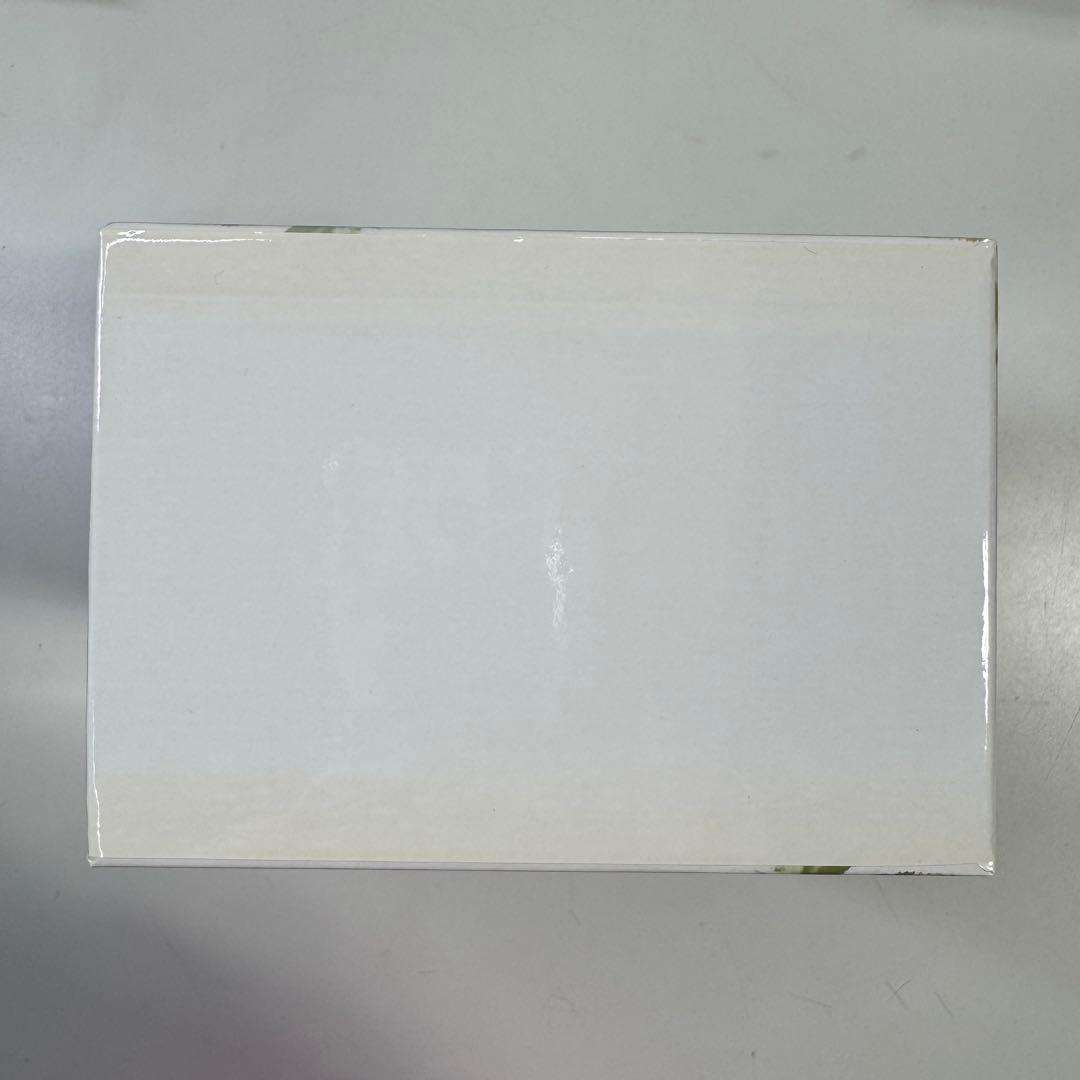 KARAJAN カラヤン 100周年記念BOX 9CD+1DVD