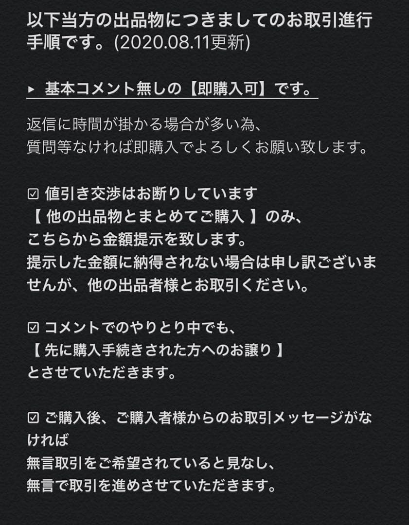 マットレス セミダブル 3つ折り 硬め 腰痛対策