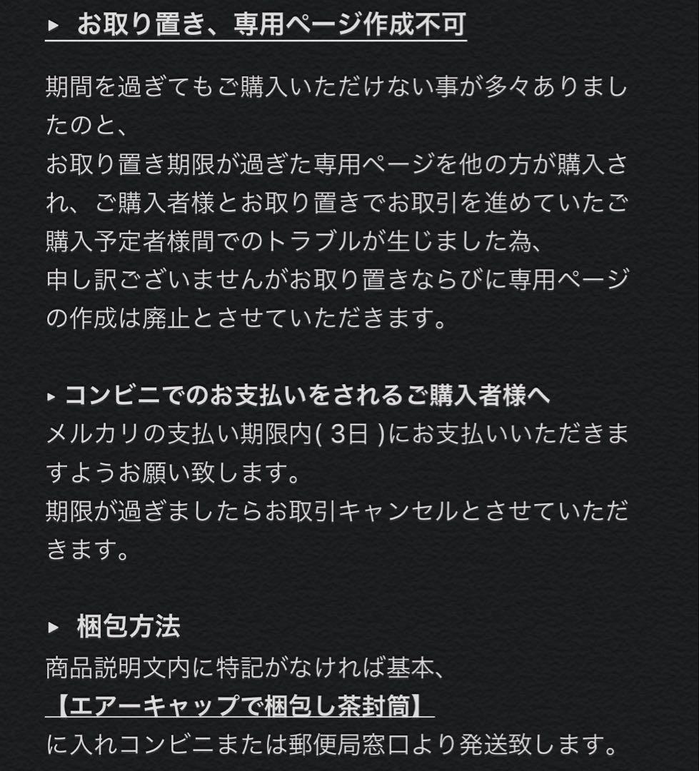 マットレス セミダブル 3つ折り 硬め 腰痛対策