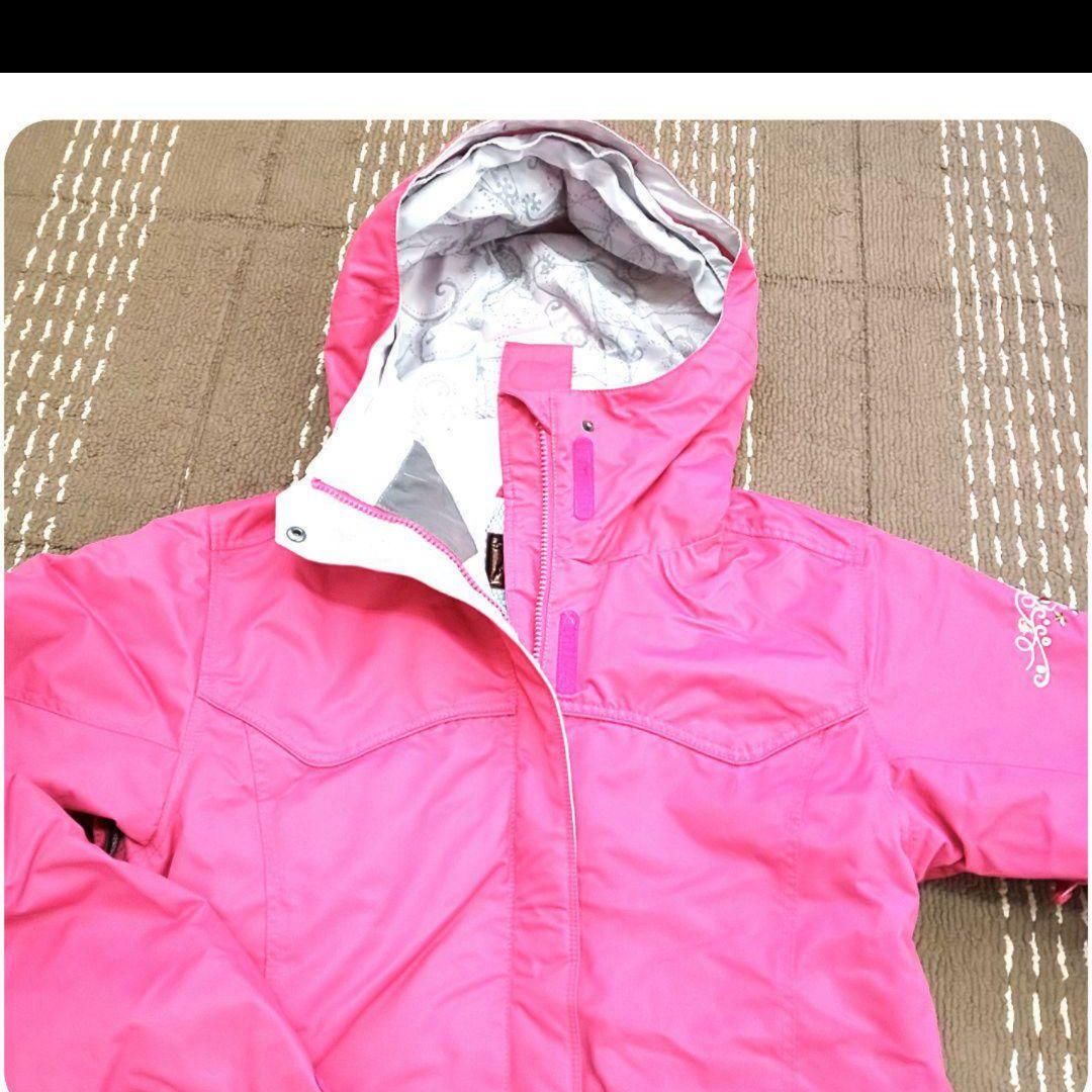 ❤️スキー スノーボード ウエア 上下セット