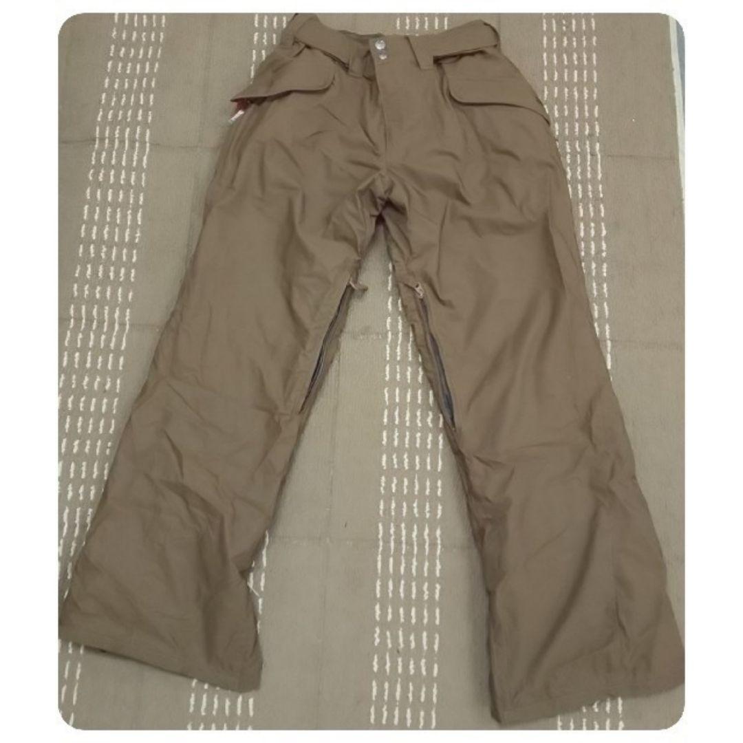 ❤️スキー スノーボード ウエア 上下セット