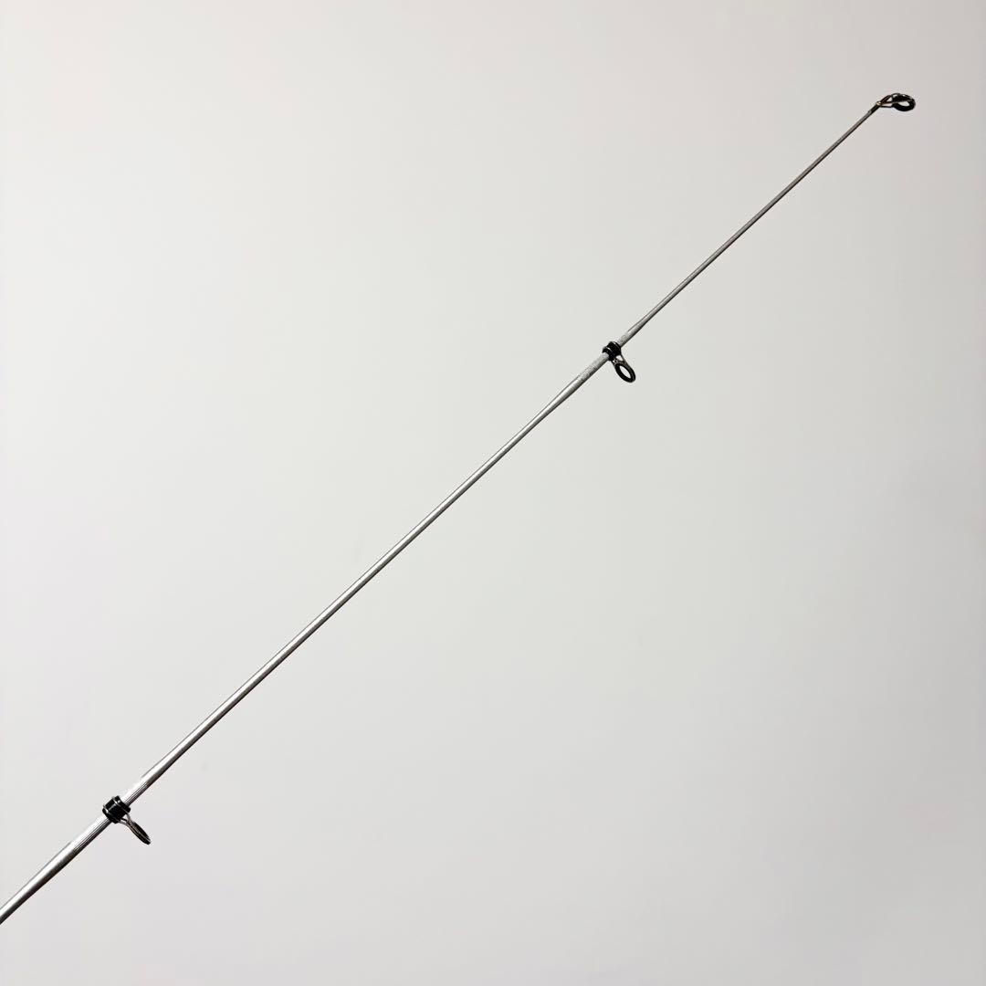 【投げ竿】DAIWA Prime SURF T25-450L 05268648