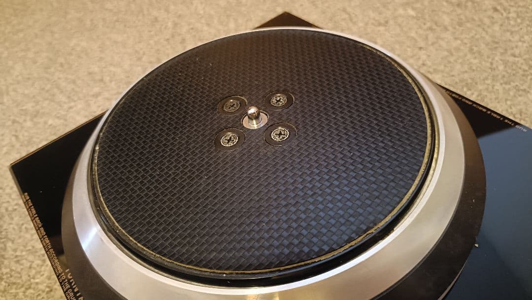 【DAOコン】FPS EMP Gen2