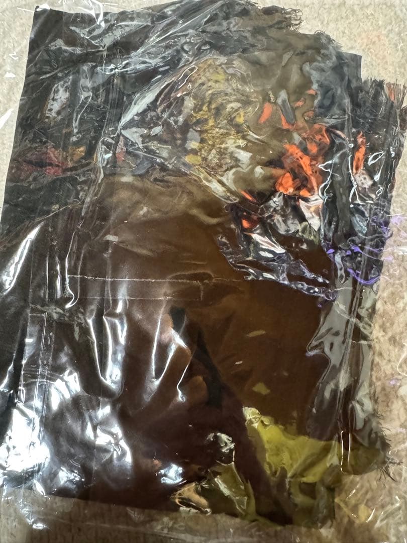 14th addiction ストール　専用です！