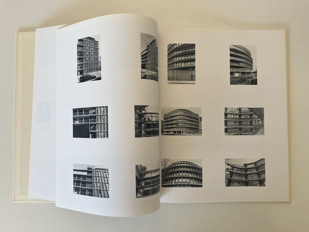 【稀少本】Architektur von Herzog & de Meuron