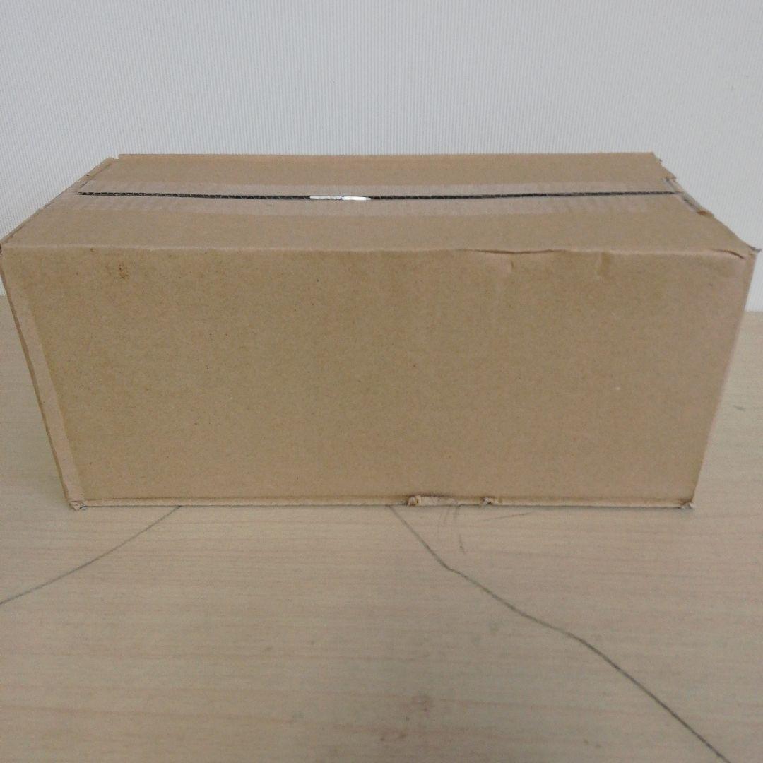 バッハ全集 Bach edition complete works 中古美品