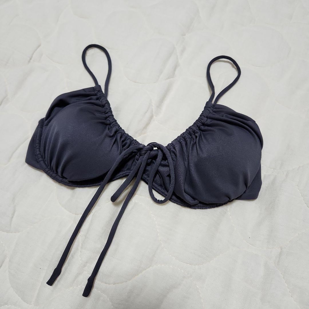 アリシアスタン♡上のみ