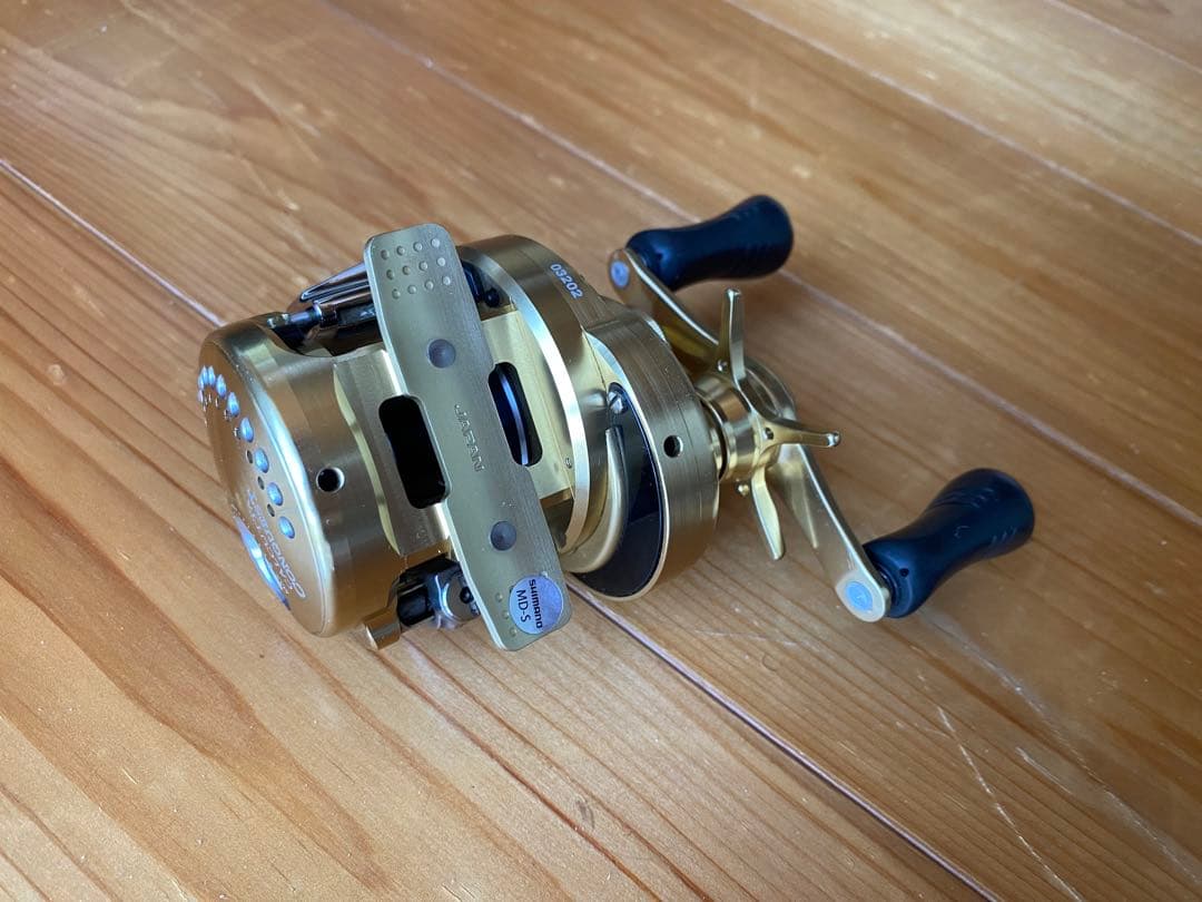 カルカッタコンクエスト100