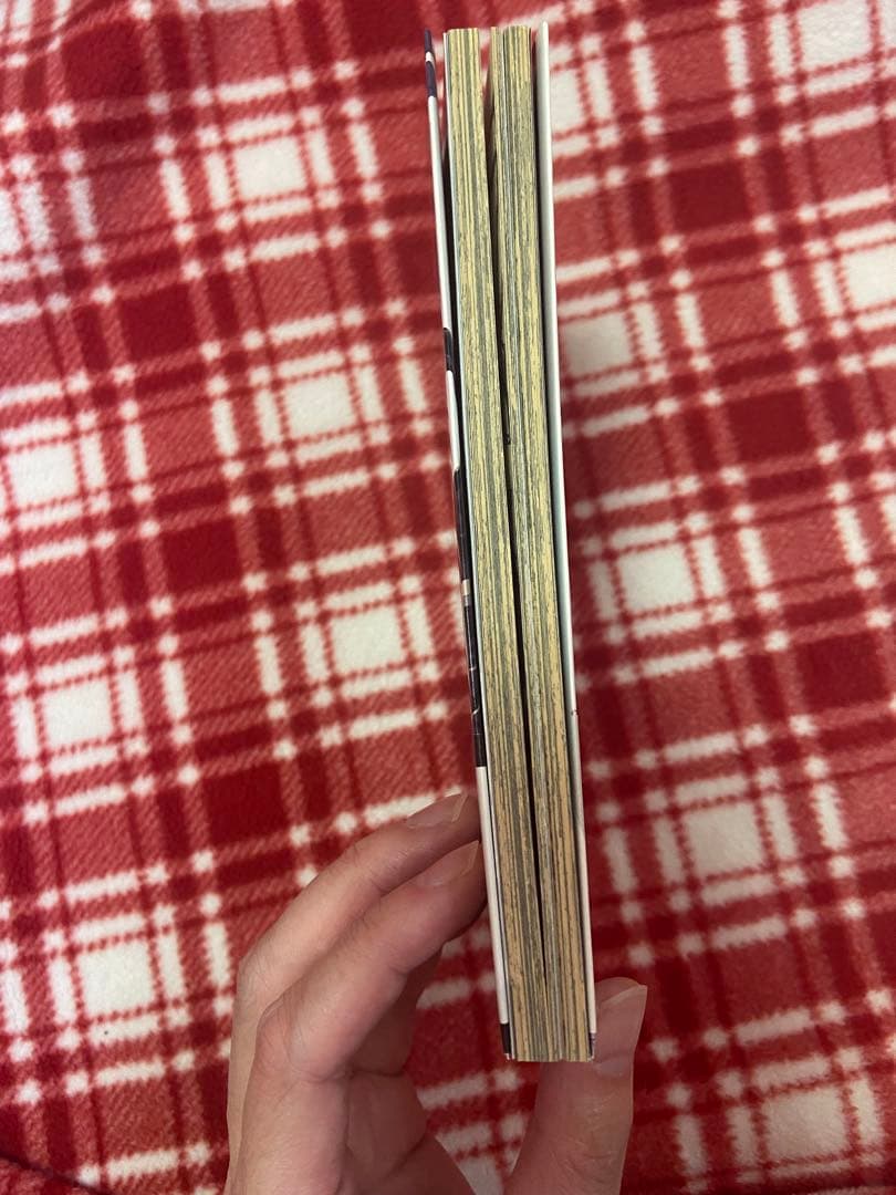 Devil May Cry 5 Visions of Ⅴ-5 尾方富生 コミック