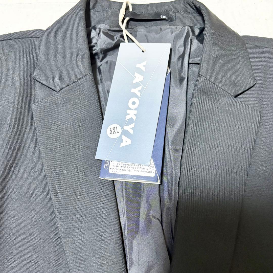 メンズ スーツ ジャケット ベスト ズボン フォーマル ビジネス 冠婚葬祭