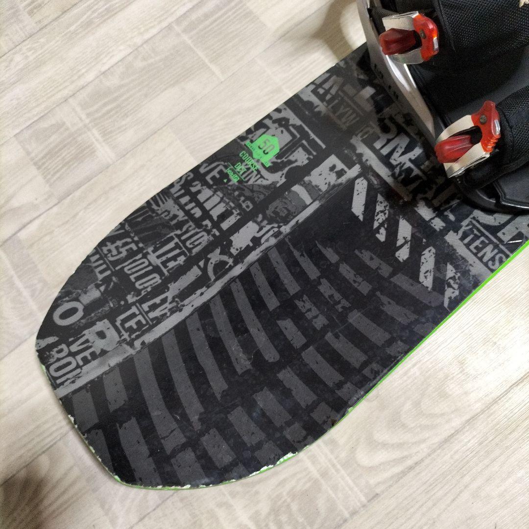 まゆ♡猫ちゃん飼ってます♡です。HEAD ヘッド　ダブルキャンバー