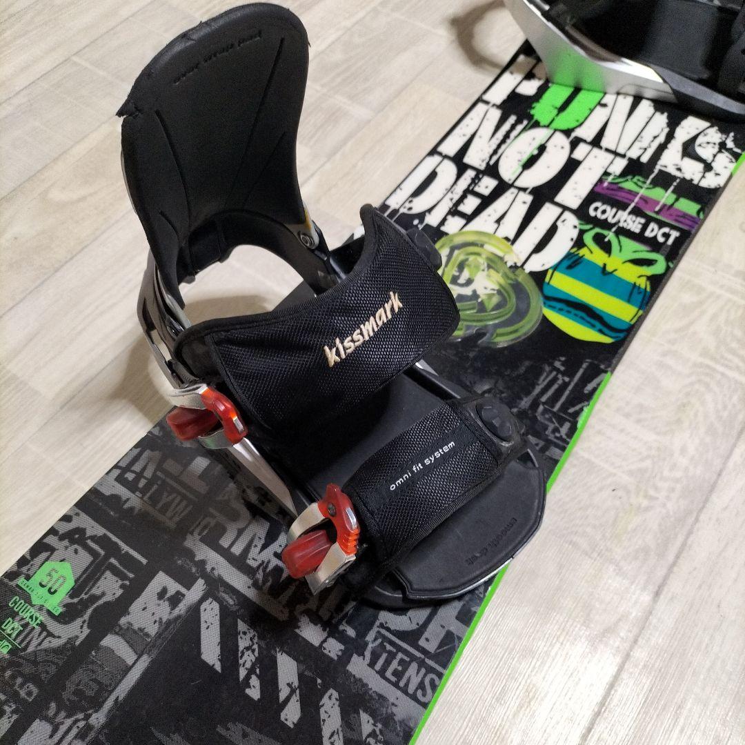 まゆ♡猫ちゃん飼ってます♡です。HEAD ヘッド　ダブルキャンバー