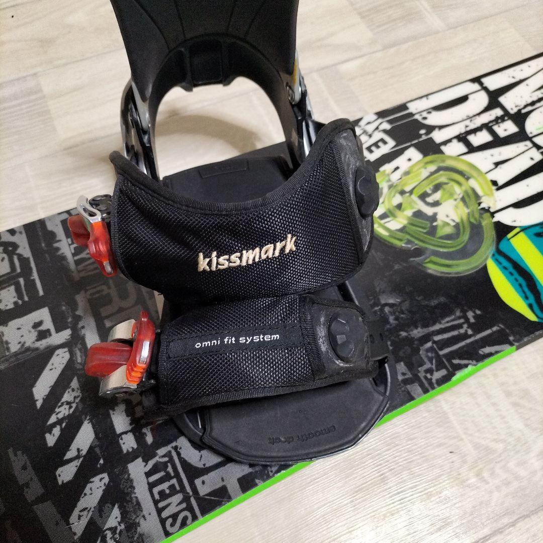 まゆ♡猫ちゃん飼ってます♡です。HEAD ヘッド　ダブルキャンバー